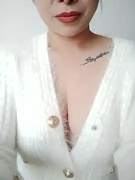 thu-cuoi online show from January 2026 06:38:02 AM