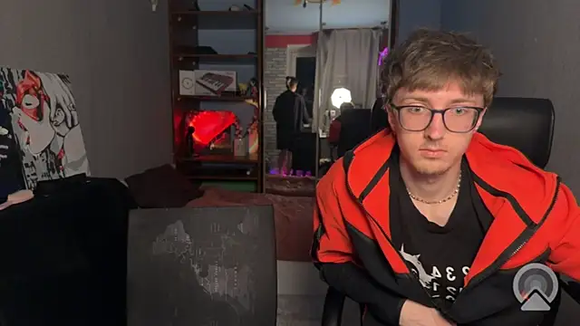 Snapshot of t_files_x chatting on April 2026 07:51:02 PM t files x online show from April 2026 07:51:02 PM