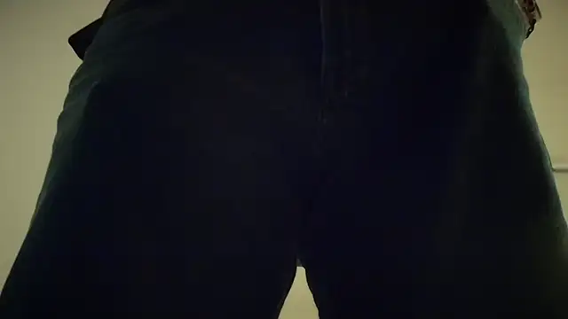 Snapshot of centerfieldshow chatting on November 2025 12:33:01 AM centerfieldshow online show from November 2025 12:33:01 AM