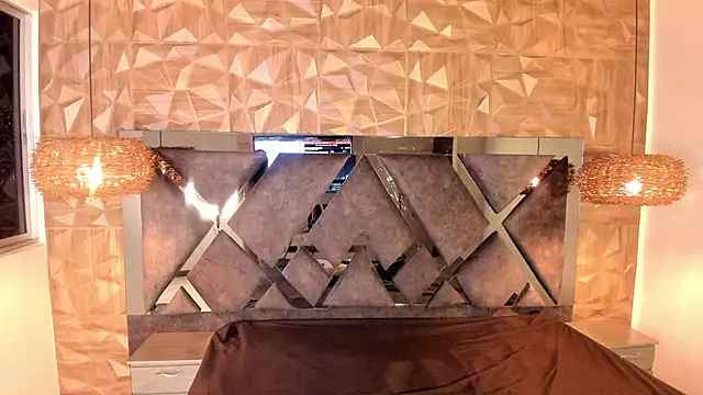 Kiara velvet   online show from April 2026 04:15:01 AM