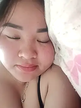 Bee-bgolden online show from November 2025 05:06:01 AM