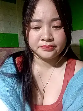 Bee-bgolden online show from December 2025 08:36:02 PM