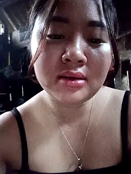 Bee-bgolden online show from December 2025 10:01:01 AM