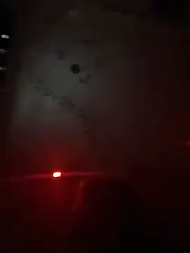 Snapshot of zowi101 chatting on April 2026 06:38:02 AM zowi101 online show from April 2026 06:38:02 AM