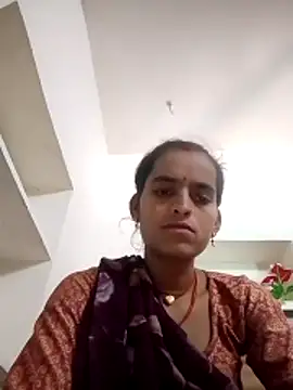 Asha hot2 online show from May 2026 06:29:01 AM