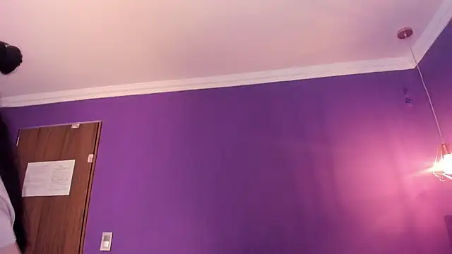 Snapshot of Isabella_Crofts chatting on February 2026 03:03:02 AM Isabella Crofts online show from February 2026 03:03:02 AM