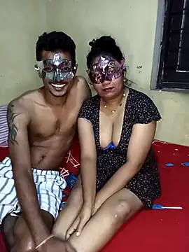 Sl-nishaking online show from January 2026 03:49:02 PM