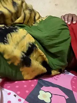 Sl-nishaking online show from February 2026 07:13:02 AM