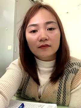 Bana-gibee online show from December 2025 01:44:01 AM