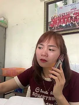 Bana-gibee online show from February 2026 07:06:02 AM