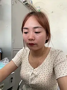 Bana-gibee online show from April 2026 01:27:02 AM