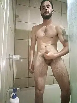 Snapshot of SlickingJilt chatting on April 2026 01:08:01 AM SlickingJilt online show from April 2026 01:08:01 AM