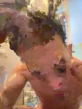 Snapshot of ippei0001 chatting on November 2025 09:09:01 AM ippei0001 online show from November 2025 09:09:01 AM