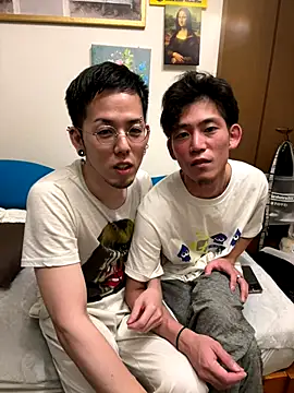 Snapshot of ippei0001 chatting on November 2025 02:53:02 PM ippei0001 online show from November 2025 02:53:02 PM