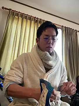 ippei0001 online show from February 2026 04:10:01 AM