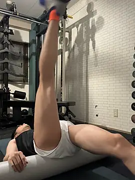 Snapshot of ippei0001 chatting on February 2026 02:15:02 PM ippei0001 online show from February 2026 02:15:02 PM