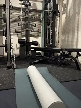 Snapshot of ippei0001 chatting on March 2026 11:06:01 AM ippei0001 online show from March 2026 11:06:01 AM