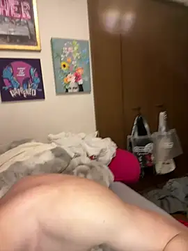 Snapshot of ippei0001 chatting on March 2026 12:56:02 PM ippei0001 online show from March 2026 12:56:02 PM