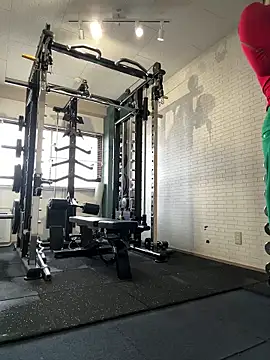 Snapshot of ippei0001 chatting on March 2026 03:45:01 AM ippei0001 online show from March 2026 03:45:01 AM