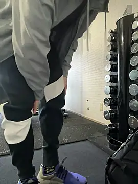 Snapshot of ippei0001 chatting on March 2026 02:49:02 AM ippei0001 online show from March 2026 02:49:02 AM