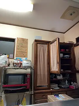 Snapshot of ippei0001 chatting on March 2026 08:42:01 PM ippei0001 online show from March 2026 08:42:01 PM