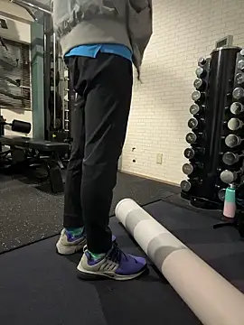 Snapshot of ippei0001 chatting on April 2026 03:28:02 PM ippei0001 online show from April 2026 03:28:02 PM