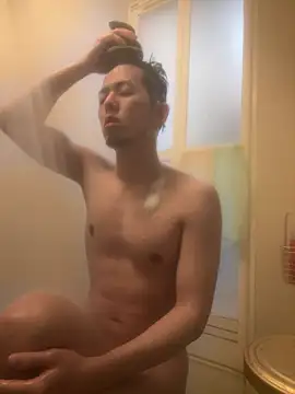 Snapshot of ippei0001 chatting on April 2026 05:14:01 PM ippei0001 online show from April 2026 05:14:01 PM