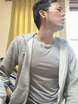 ippei0001 online show from June 2026 05:12:01 AM