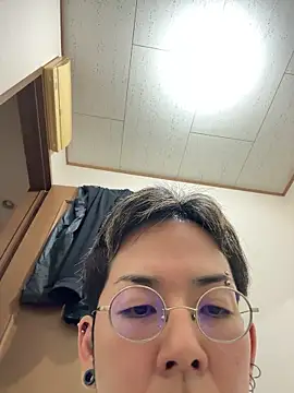ippei0001 online show from June 2026 12:33:02 PM
