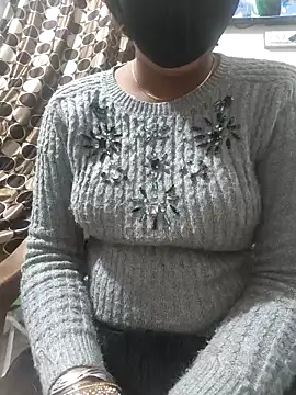 Snapshot of collagesonam chatting on November 2025 08:02:01 PM collagesonam online show from November 2025 08:02:01 PM