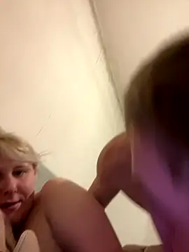 BlondyWexh online show from November 2025 07:57:01 PM