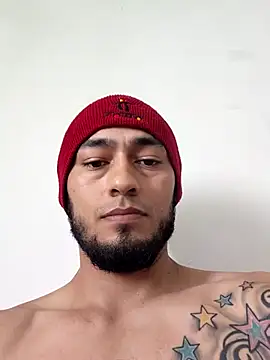 Snapshot of kmerlin chatting on November 2025 05:24:01 PM kmerlin online show from November 2025 05:24:01 PM