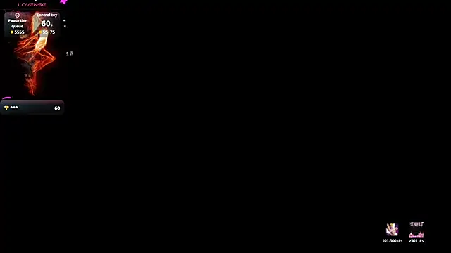 Snapshot of Ink_Deemons chatting on June 2026 09:06:02 PM Ink Deemons online show from June 2026 09:06:02 PM