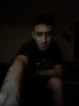 Snapshot of wadefrontier693 chatting on November 2025 09:30:02 AM wadefrontier693 online show from November 2025 09:30:02 AM