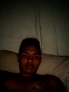 Snapshot of ferMelendezo chatting on November 2025 07:18:02 AM ferMelendezo online show from November 2025 07:18:02 AM