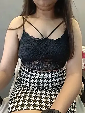 Snapshot of Nikkify chatting on July 2026 05:02:01 PM Nikkify online show from July 2026 05:02:01 PM