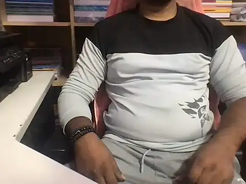 KingCobra 07 online show from April 2026 01:47:02 AM