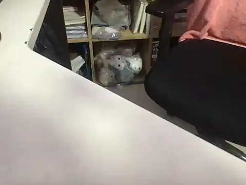 KingCobra 07 online show from April 2026 02:51:01 AM