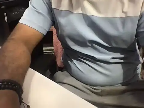 KingCobra 07 online show from April 2026 02:57:01 PM