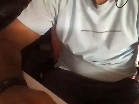 KingCobra 07 online show from May 2026 04:07:02 AM