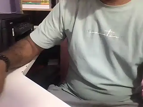 KingCobra 07 online show from June 2026 02:39:01 AM