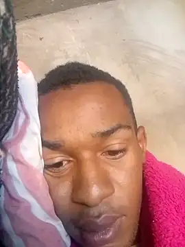 Snapshot of akram306 chatting on November 2025 02:49:02 PM akram306 online show from November 2025 02:49:02 PM