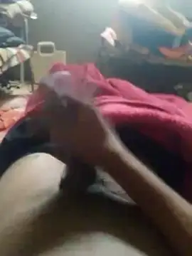 akram306 online show from November 2025 11:36:02 PM