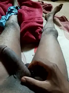 akram306 online show from November 2025 10:48:01 PM