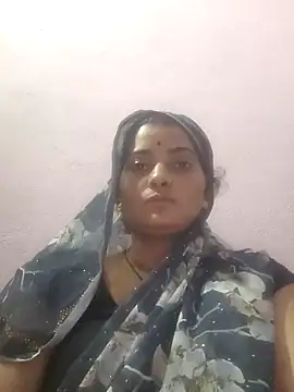 Snapshot of Tamanna_hot chatting on November 2025 04:57:01 AM Tamanna hot online show from November 2025 04:57:01 AM