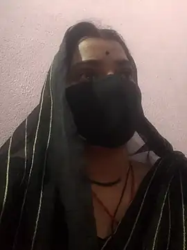 Snapshot of Tamanna_hot chatting on November 2025 05:02:02 PM Tamanna hot online show from November 2025 05:02:02 PM