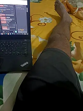 Snapshot of RubyEntity chatting on November 2025 05:34:02 PM RubyEntity online show from November 2025 05:34:02 PM