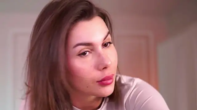 KarinaKokhana online show from December 2025 09:47:02 AM