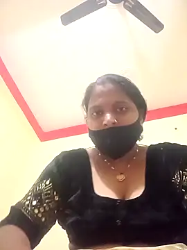 Pyaar Ki Chahat online show from November 2025 11:10:01 AM