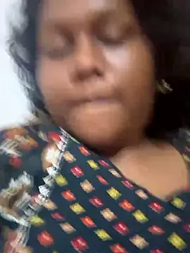 Snapshot of Spidymaria_897 chatting on April 2026 09:28:01 PM Spidymaria 897 online show from April 2026 09:28:01 PM